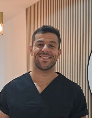 Filipe Carvalho