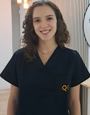 beatriz_upscaled_2x beatriz_upscaled_2x