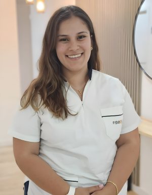 filipa castro_upscaled_2x