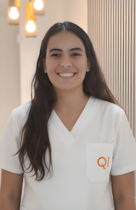 maria joao_upscaled_2x