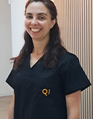 sara oliveira_upscaled_2x