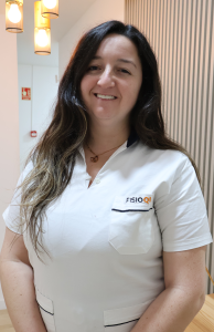 catia malheiro