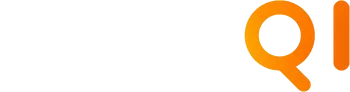 FisioQI - Inspirados pela Saúde